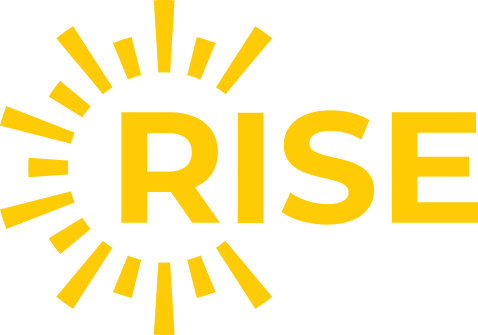 Rise